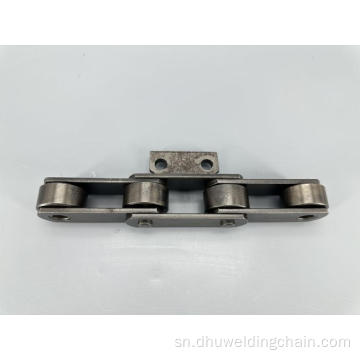 Simbi Conveyor Chain accessories for Steel Magells